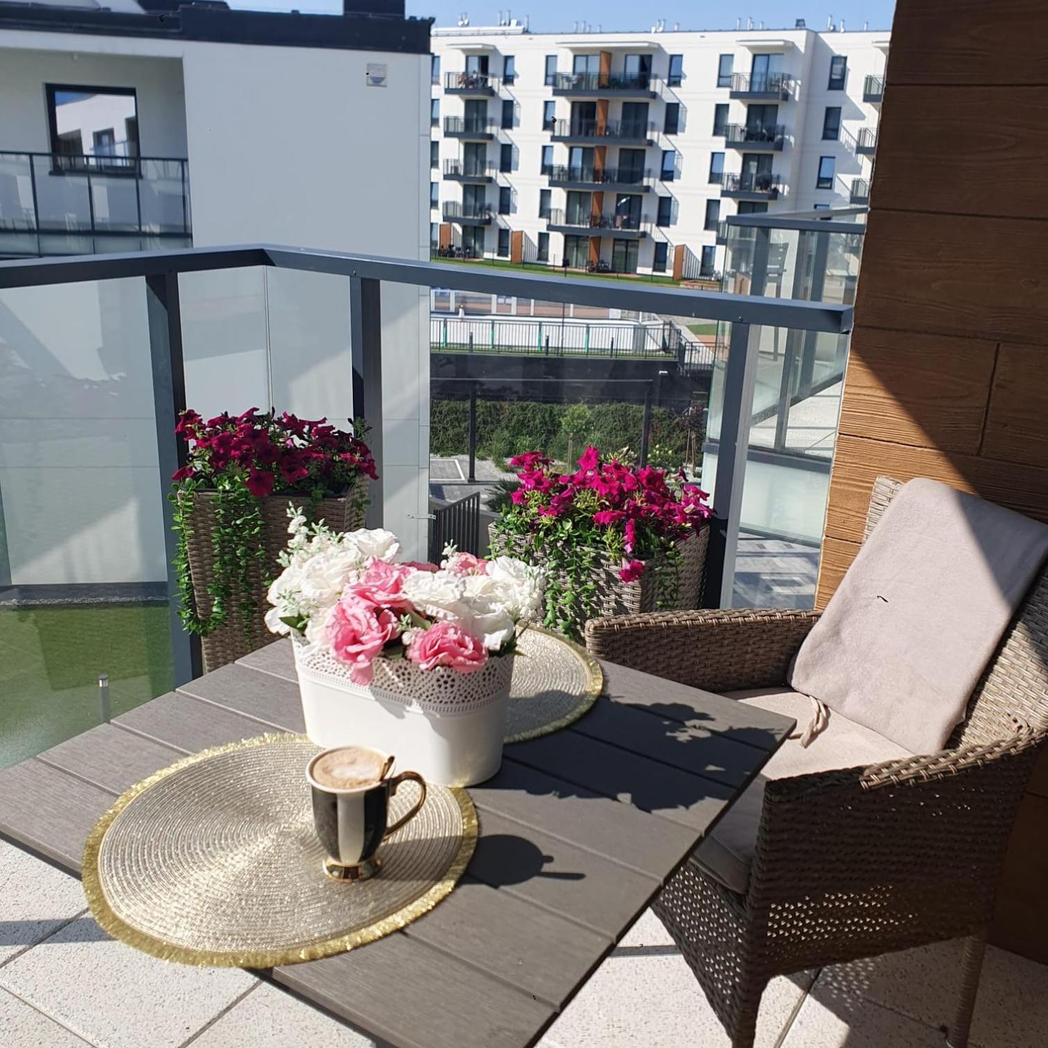 Bel Mare Resort Ekskluzywny Apartament Dla Wymagajacych Klientow Miedzyzdroje Eksteriør bilde